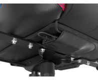 GENESIS TRIT 500 RGB PODŚWIETLENIE CZARNY - 1077832 - zdjęcie 16